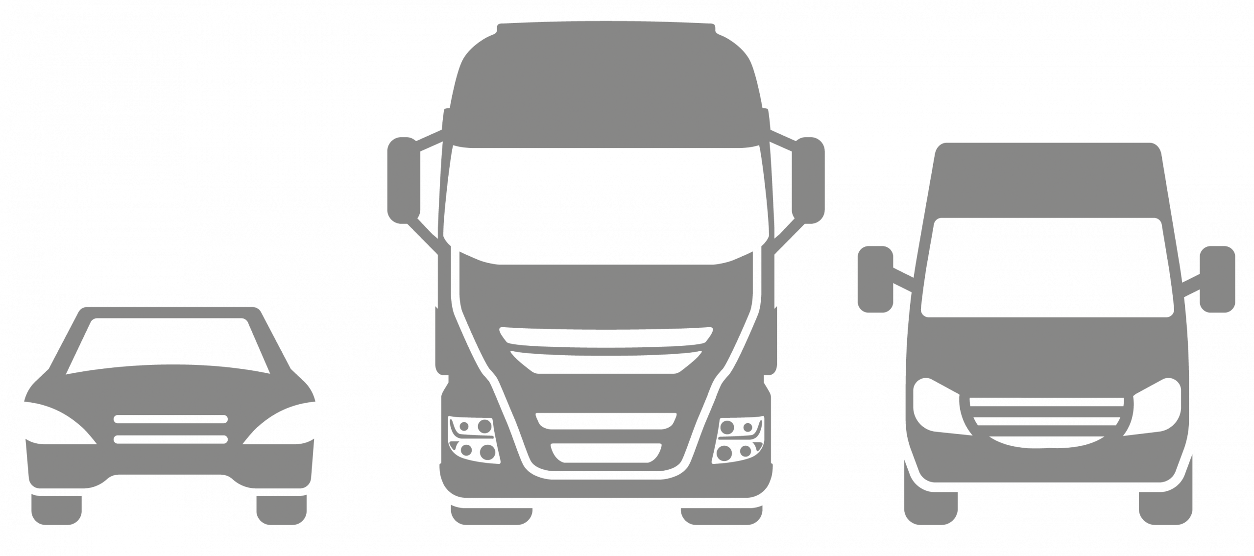 grafik_wand_3_kfz_frei_23_5_25
